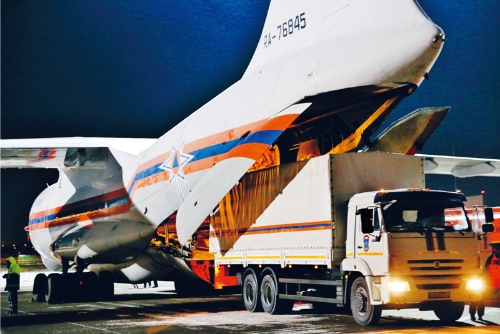 BOB�������ߡ�(�й�)����