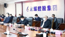 BOB�������ߡ�(�й�)����