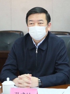 �����徲����ۻ�02