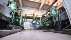 BOB�������ߡ�(�й�)����