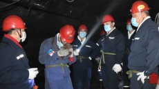 BOB�������ߡ�(�й�)����