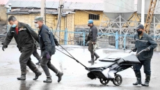 BOB�������ߡ�(�й�)����