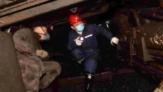 BOB�������ߡ�(�й�)����