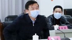 BOB�������ߡ�(�й�)����