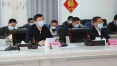 BOB�������ߡ�(�й�)����