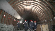 BOB�������ߡ�(�й�)����