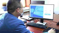 BOB�������ߡ�(�й�)����