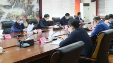 BOB�������ߡ�(�й�)����