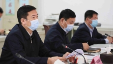 BOB�������ߡ�(�й�)����