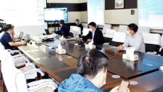 BOB�������ߡ�(�й�)����