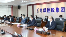 BOB�������ߡ�(�й�)����