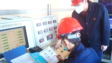 BOB�������ߡ�(�й�)����