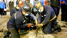 BOB�������ߡ�(�й�)����