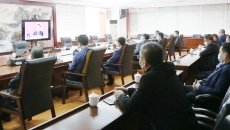 BOB�������ߡ�(�й�)����