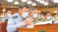 BOB�������ߡ�(�й�)����