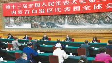 BOB�������ߡ�(�й�)����