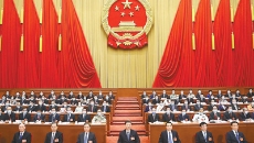 BOB�������ߡ�(�й�)����