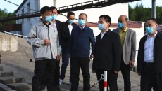 BOB�������ߡ�(�й�)����