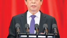 BOB�������ߡ�(�й�)����