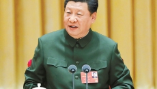 BOB�������ߡ�(�й�)����