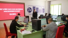 BOB�������ߡ�(�й�)����