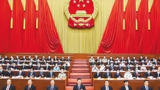 BOB�������ߡ�(�й�)����