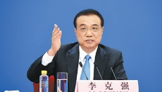 BOB�������ߡ�(�й�)����