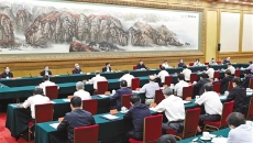 BOB�������ߡ�(�й�)����