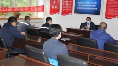 BOB�������ߡ�(�й�)����