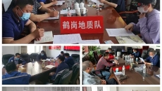 BOB�������ߡ�(�й�)����