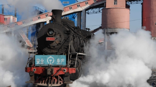 �����Ӯ����������ս��ץ����Ʒú���˲�Ƿ_����