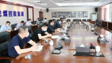 BOB�������ߡ�(�й�)����