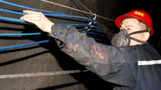 ͼΪ���˿�������ά�޶�ְ�������������������������ȷ���徲������_����