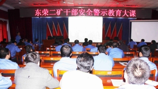 ͼΪ���ٶ���ʹ�øɲ�ҵУ�����徲��ʾ����Ƭ��_����