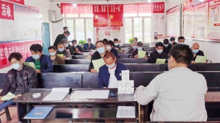 6��16����ʤ��ú��չ�ԡ������¹������������徲���ء�������徲����������ѯ���˶�������������ȫԱ������Ѹ�������徲�����¡��˶��ȳ�._����