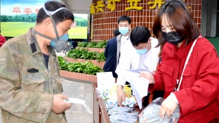 ���˿�չ�����徲������ѯ���˶����������徲֪ʶ����ʵ��ǿְ�������徲֪ʶˮƽ������徲������ʶ��Ϊ��ҵ�徲��Ч������ʵ�徲������_����