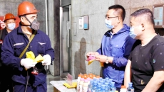 BOB�������ߡ�(�й�)����