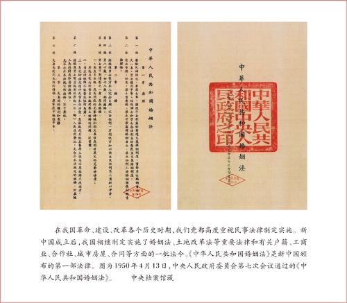 BOB�������ߡ�(�й�)����