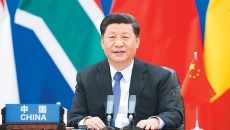 BOB�������ߡ�(�й�)����