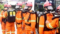 BOB�������ߡ�(�й�)����