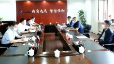 BOB�������ߡ�(�й�)����