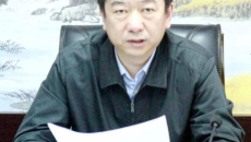 BOB�������ߡ�(�й�)����