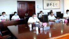 BOB�������ߡ�(�й�)����