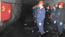 BOB�������ߡ�(�й�)����