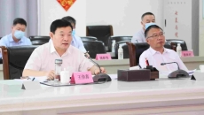 BOB�������ߡ�(�й�)����