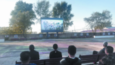 BOB�������ߡ�(�й�)����