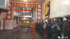 BOB�������ߡ�(�й�)����