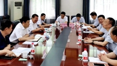 BOB�������ߡ�(�й�)����