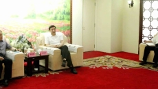 BOB�������ߡ�(�й�)����