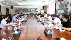 BOB�������ߡ�(�й�)����